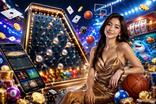 vs66